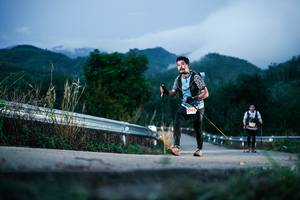 BIB: 
                            <button type="button" onclick="openModal(26301737)" class="btn btn-primary btn-sm float-right btn-popup" data-toggle="modal" data-target=".modal-high-quality">
                        <i class="fas fa-shopping-cart"></i> Add to Cart
                    </button>
                                            <button type="button" onclick="isThisMe(26301737, true)" class="btn btn-success btn-sm float-right btn-popup btn-isme hidden" data-toggle="tooltip" data-placement="bottom" title="นี่คือรูปของคุณใช่ไหม คลิกที่นี่เพื่อเอาเข้าอัลบั้ม">
                        <i class="fas fa-plus"></i> Add to album
                    </button>
                    <button type="button" onclick="isThisMe(26301737, false)" class="btn btn-warning btn-sm float-right btn-popup btn-isnotme hidden">
                        <i class="fas fa-ban"></i> Remove from album
                    </button>